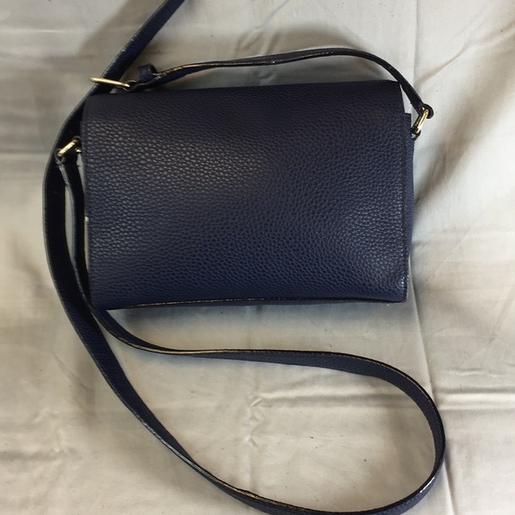 ♠️Kate Spade♠️ - Picture 2 of 8